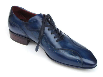 Why Handmade Shoes Are Better Than Mass Produced