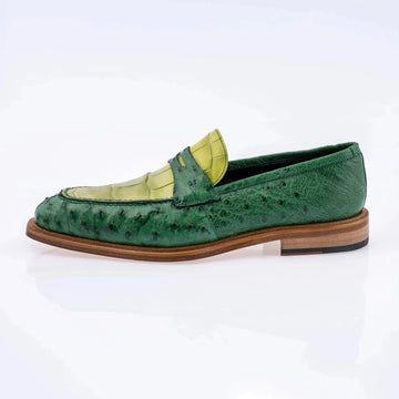 How to Choose Between Loafers, Oxfords, and Monk Straps Suit Essence