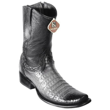 How to Style Exotic Shoes for Men (Without Overdressing) Suit Essence