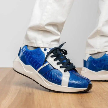 Summer Outfit Ideas for Men: Lightweight Luxury Looks