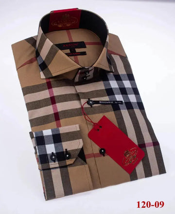 Shop New Arrivals for Men - Suit Essence