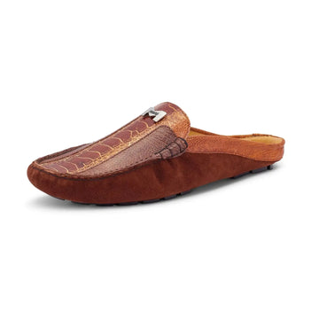 Half Shoes for Men