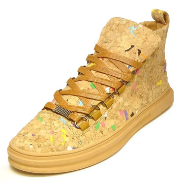 men shoes