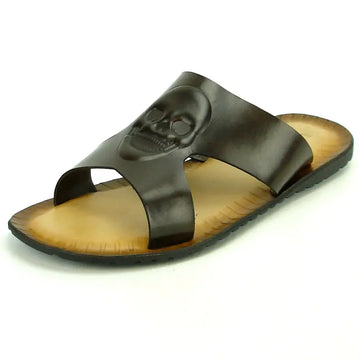 sandals for men