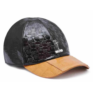 Exotic Style Hats for Men