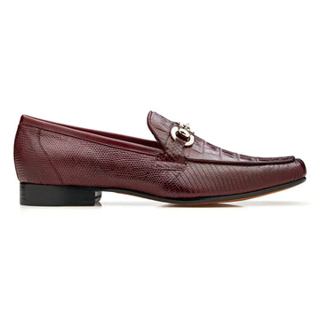 Belvedere Shoes for Men