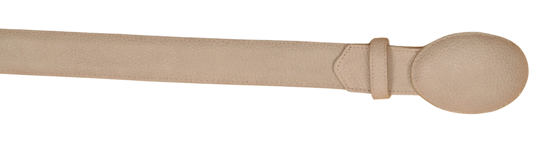 Wild West 2C11A2709 Phomex Genuine Leather Cowboy Belt Suit Essence