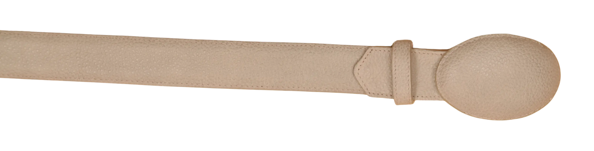 Wild West 2C11A2709 Phomex Genuine Leather Cowboy Belt Suit Essence