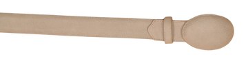 Wild West 2C11A2709 Phomex Genuine Leather Cowboy Belt Suit Essence