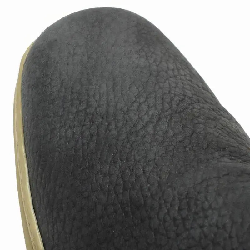 Pinoso's P-5061 Navy Slip on Loafers