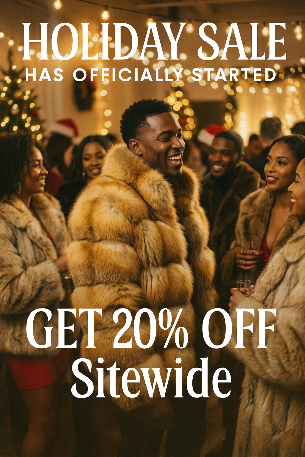 slider image slider_item_qQax4H