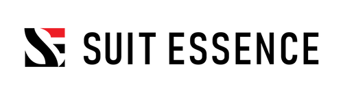 Suit Essence logo